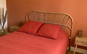 Chambre privée